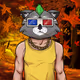 Trash Pandaz V2