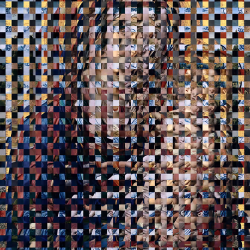 Dataset