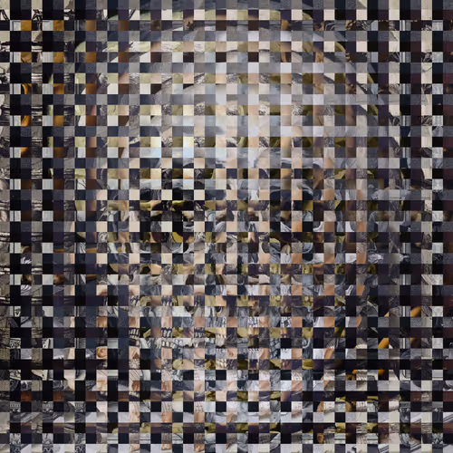 Dataset