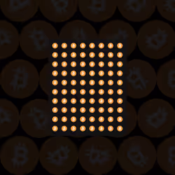 Checks - BTC 313/6969
