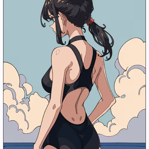 Reflection - IJzY0GV0TF