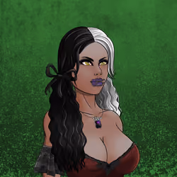BTGG #441