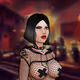 6315