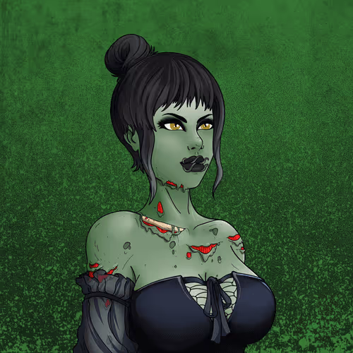 Bigtiddygothgirls