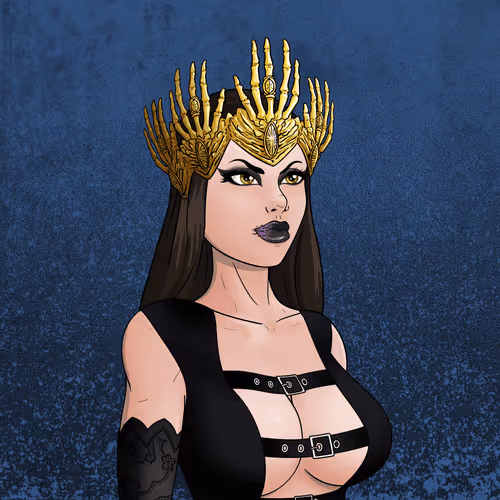 Bigtiddygothgirls