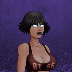 BTGG #1920