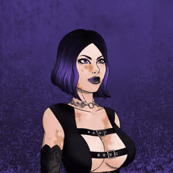 BTGG #6160
