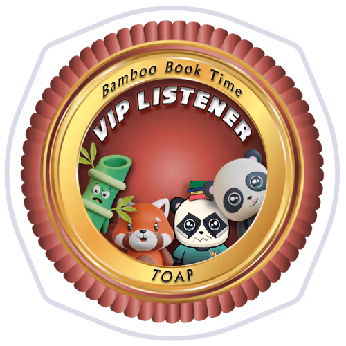 Toaps By Pandamania Nft