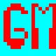 62