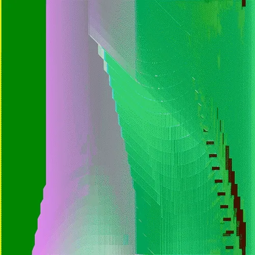 07IIIFG