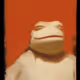 Pepko