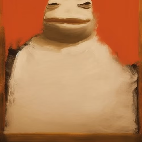 Pepko #1