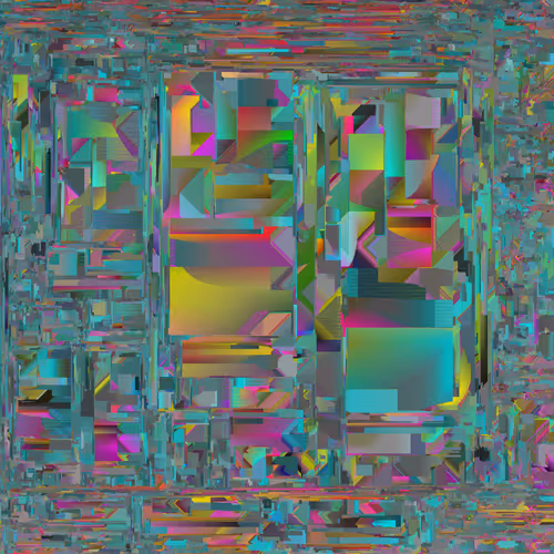 X3r0ne