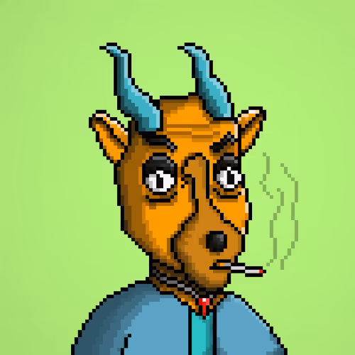 Item #2 Media
