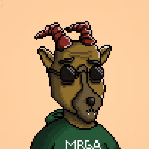Item #519 Media