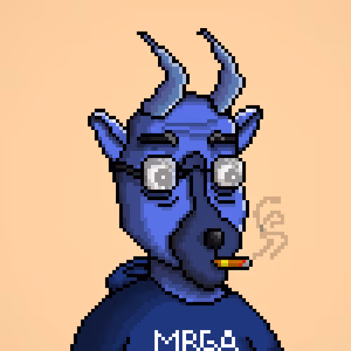 Item #127 Media