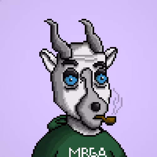 Item #393 Media