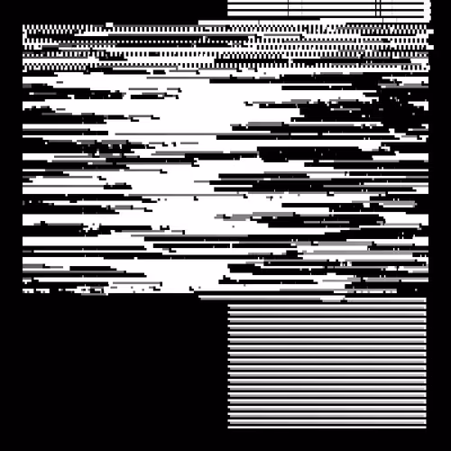 Item #11 Media