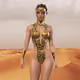 1095