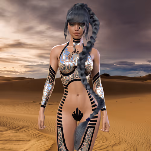 Item #3046 Media