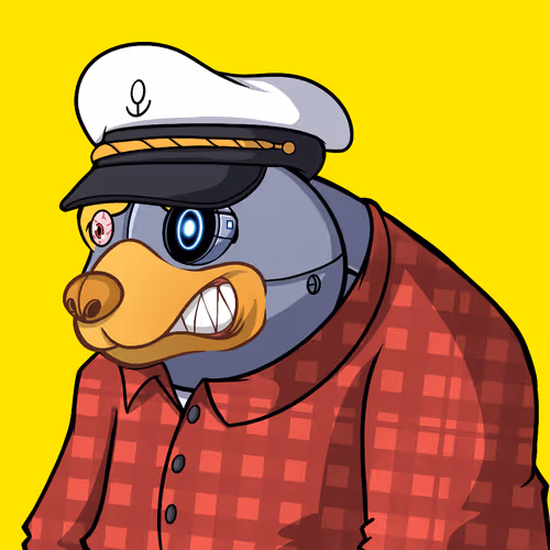 Bearfrenz Official