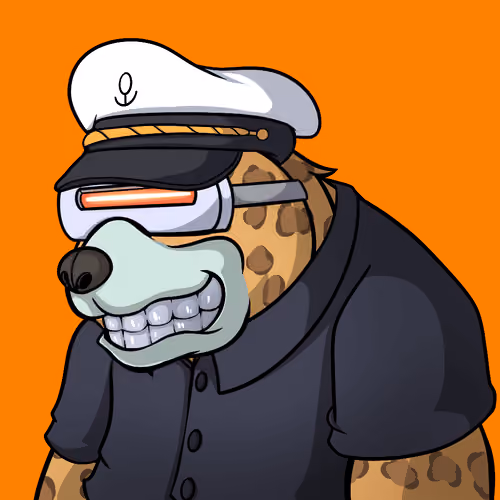 Bear #774
