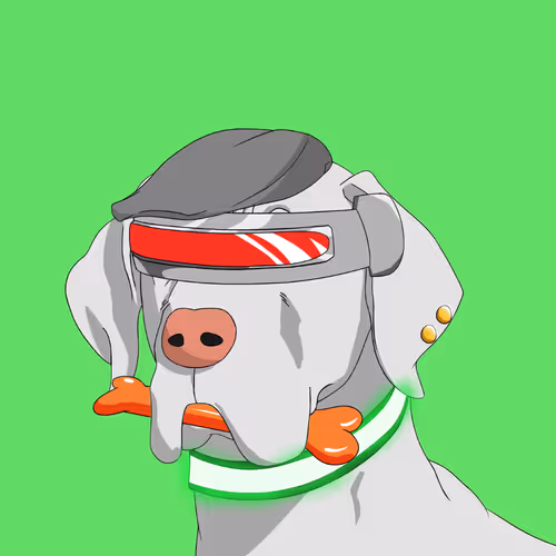 Thesanctuarynft
