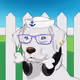 2066