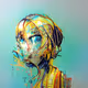 Mutant AI Art Club
