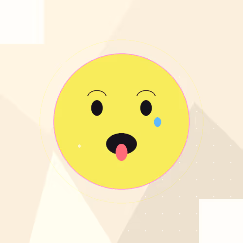 Smiles 138470228