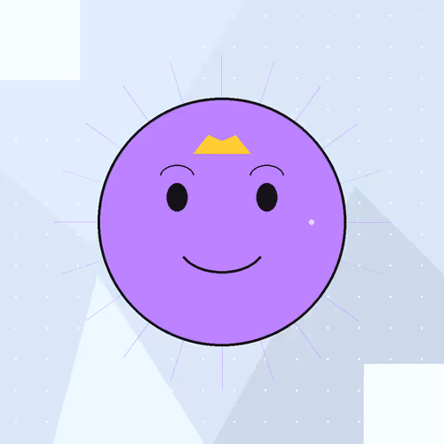 Smiles 138470228