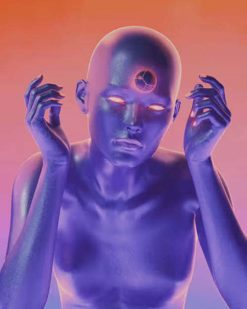 Item #11800020036 Media