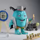 436