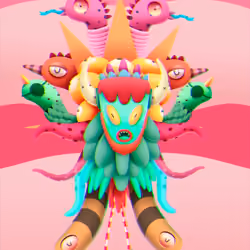 Energy  #6/10