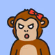 3889