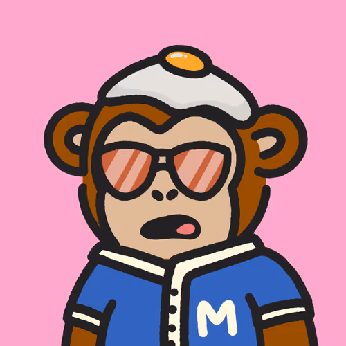 Coolmonkes