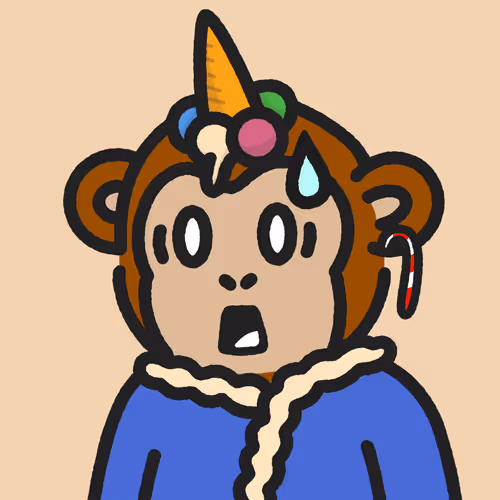 Coolmonkes