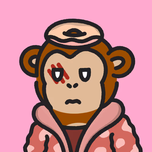 Coolmonkes