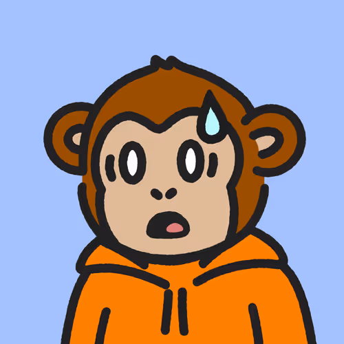 Coolmonkes