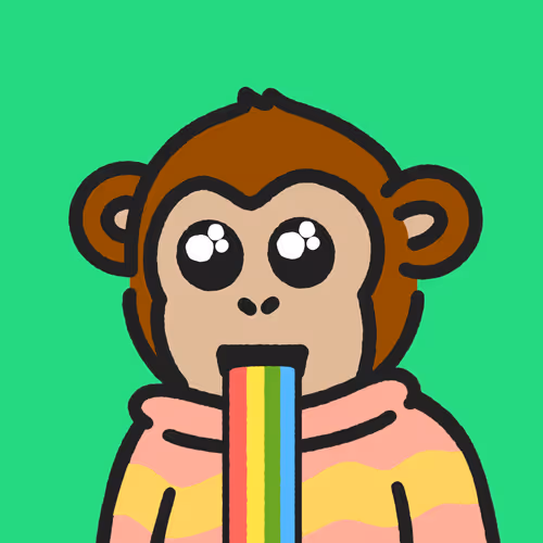 Coolmonkes
