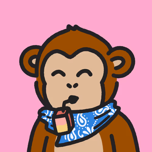 Coolmonkes