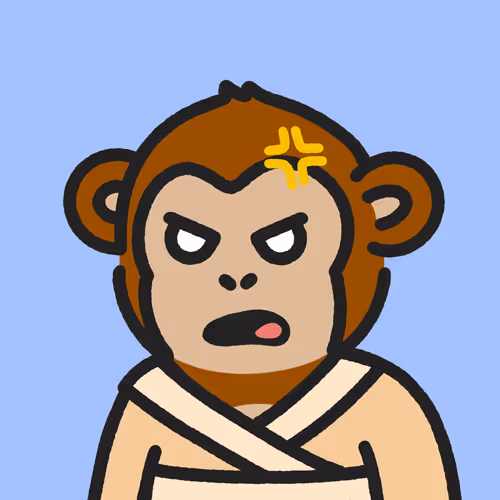 Coolmonkes