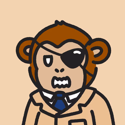 Coolmonkes