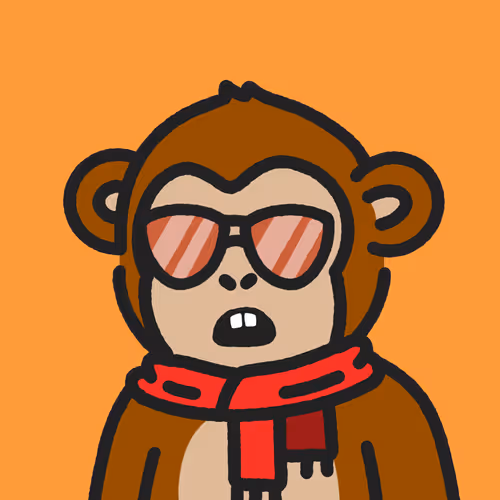 Coolmonkes