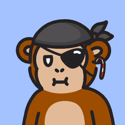 Coolmonkes