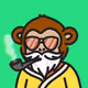 5147