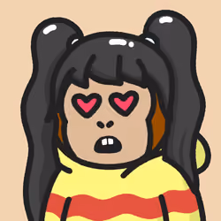 Cool Monke #2838