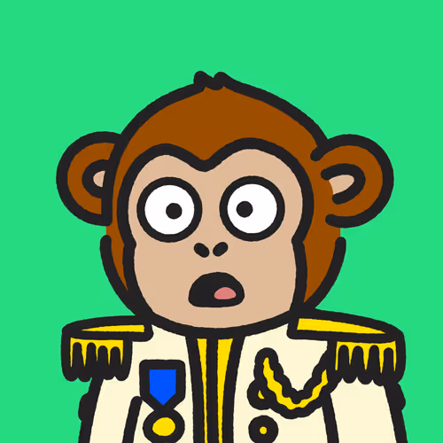 Coolmonkes
