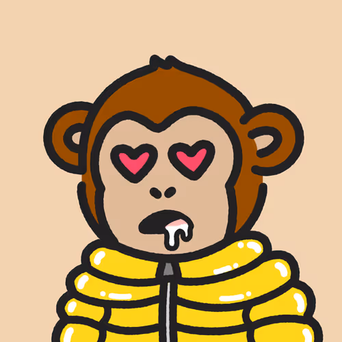 Coolmonkes