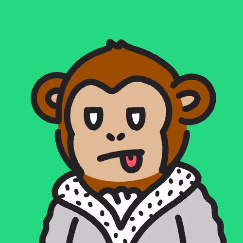 Coolmonkes